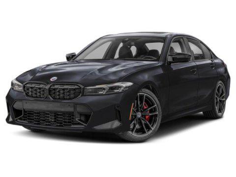 2024 bmw m340 m340i