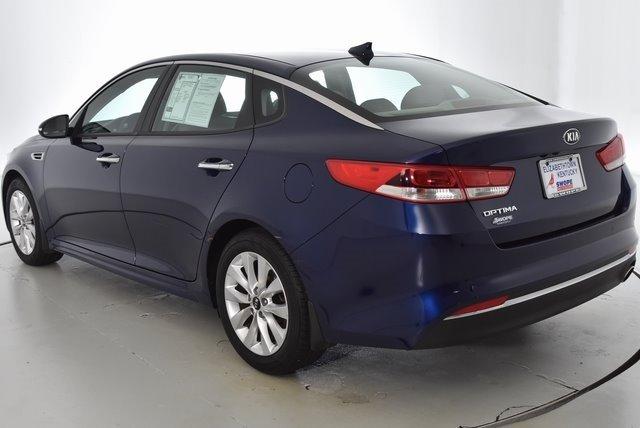 used 2018 kia optima lx elizabethtown, ky 42701 for sale in elizabethtown, kentucky