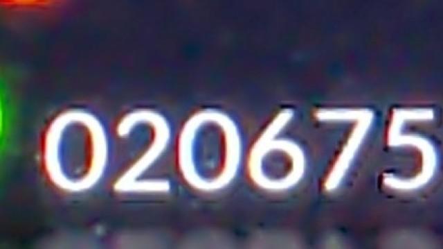 2024 acura integra a-spec technology