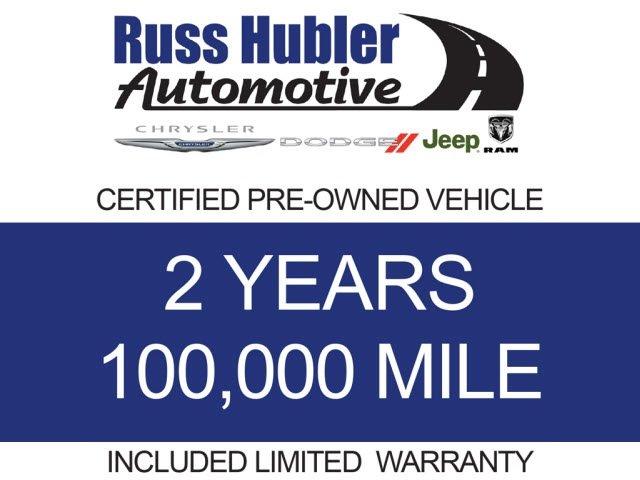 used 2019 jeep compass limited new castle, in 47362 for sale in cadiz, indiana