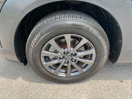 2020 mazda cx-30 base in boalsburg, pennsylvania