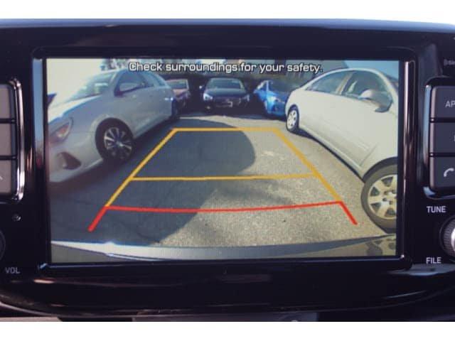 certified 2018 hyundai elantra gt sport hatchback middletown, ri 02842 for sale in middletown, rhode island