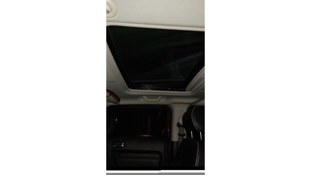 2007 hummer h3 base