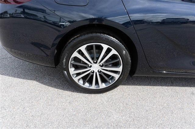 new 2019 buick regal essence conway, sc 29526 for sale in conway, south carolina