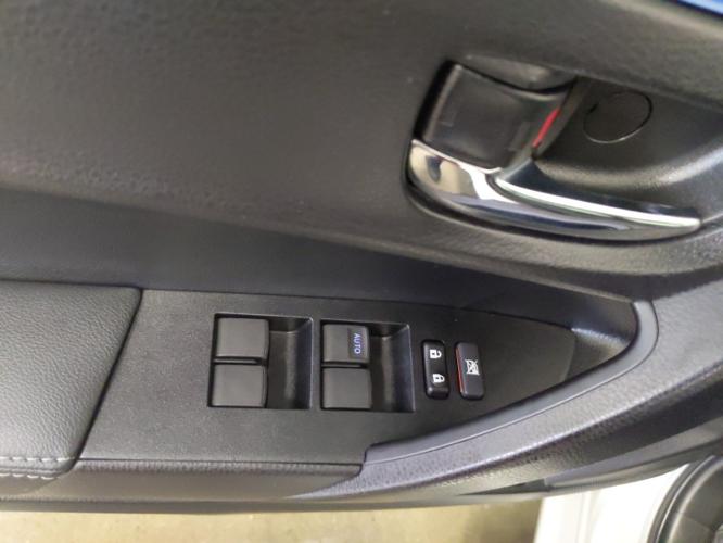 used 2016 toyota corolla s plus lincoln, ne 68516 for sale in lincoln, nebraska