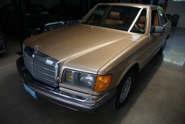 52,200 miles 5 cyl turbo diesel automaticsedan