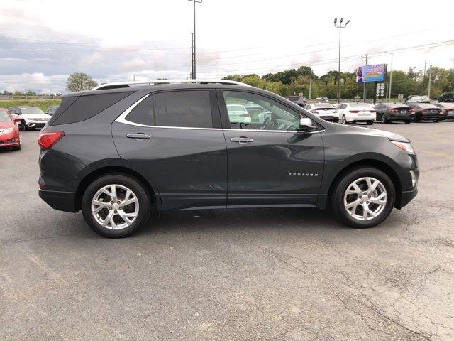 2020 chevrolet equinox premier w/1lz