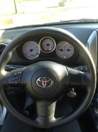 2005 toyota rav4 in columbus, oh