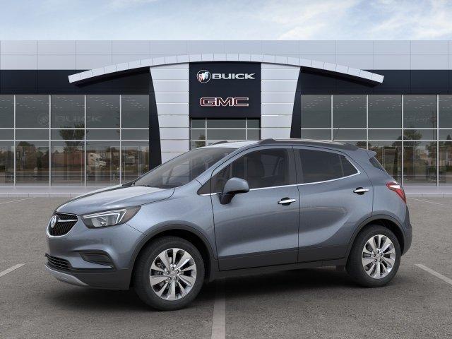 new 2020 buick encore fwd preferred hammond, la 70403 for sale in hammond, louisiana