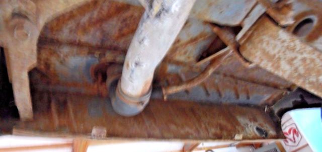 67 plymouth belvedere one 2 door post car roller west coast clean body nice used