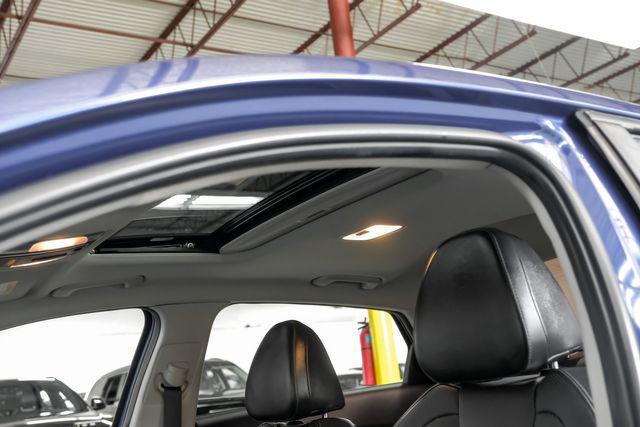 2022 hyundai elantra limited