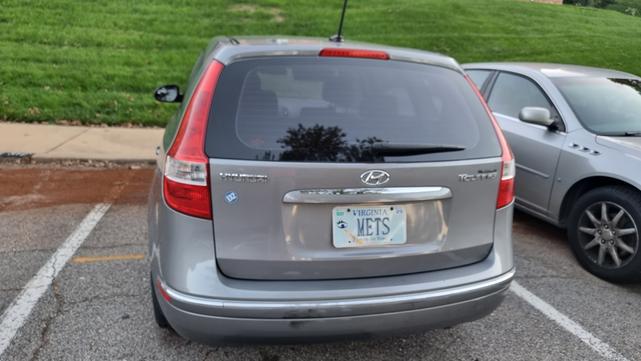 2012 hyundai elantra touring gls