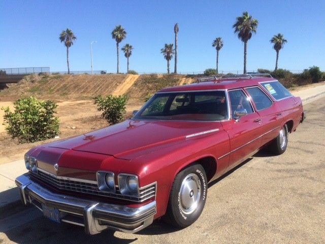 loaded two owner/california car/clean title