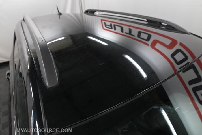 used 2014 jeep cherokee 4wd trailhawk woods cross, ut 84087 for sale in woods cross, utah