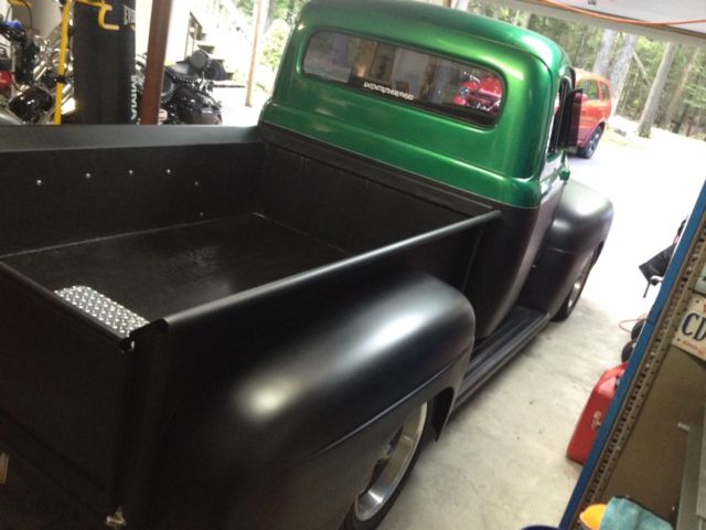 rat rod, hot rod, f1, street rod, classic, ford truck, farm truck, 302