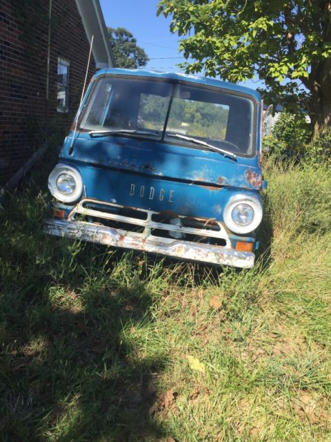 ebaymotors cars and trucks dodge a 100
