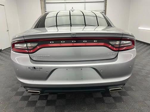 2015 dodge charger sxt in harrisonville, missouri