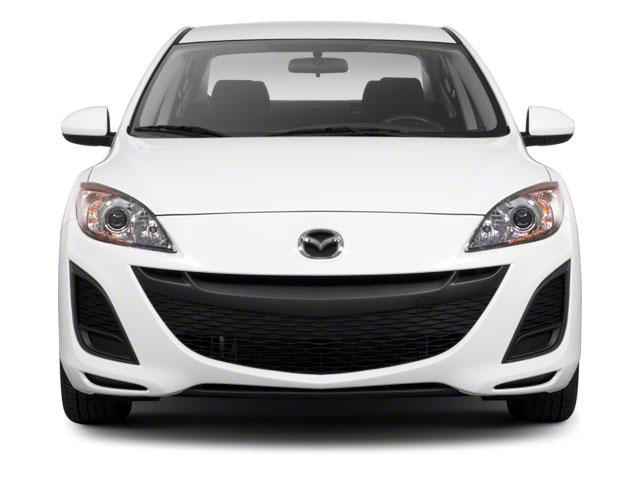 2010 mazda mazda3 i touring