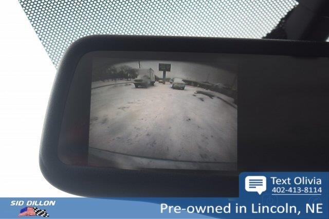 2010 buick enclave cxl awd cxl 4dr crossover w/1xl for sale in lincoln, nebraska
