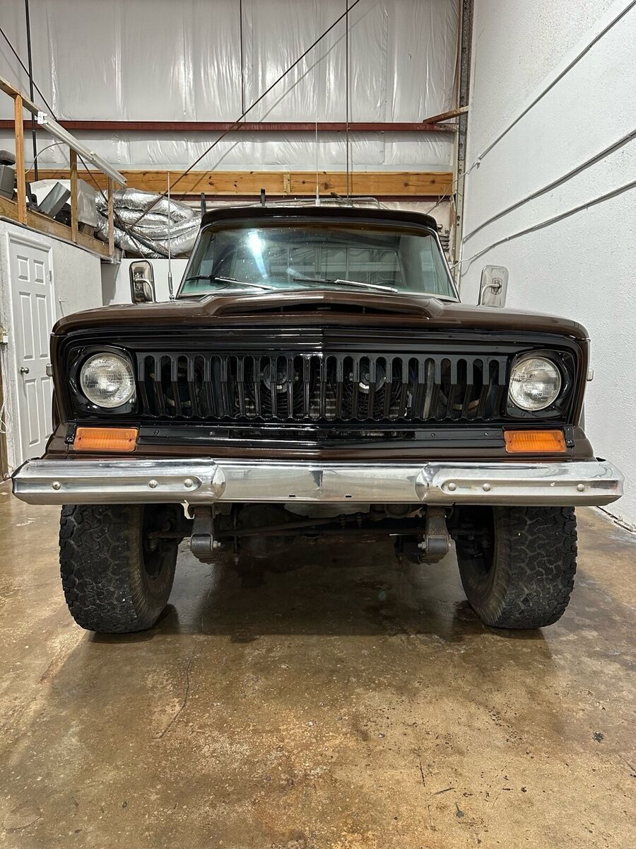 sounds amaizng, clean title, new parts!