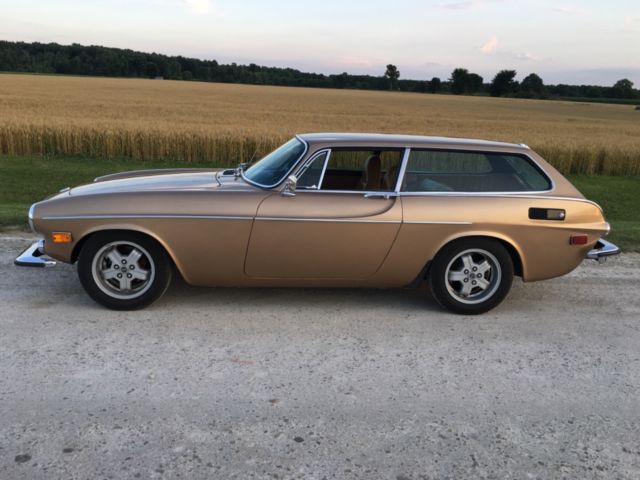 volvo 1800 p1800 1800es p1800es