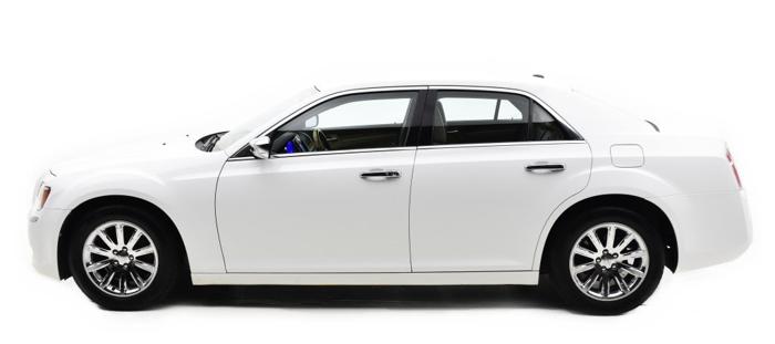 used 2014 chrysler 300 c harrisonburg, va 22801 for sale in harrisonburg, virginia