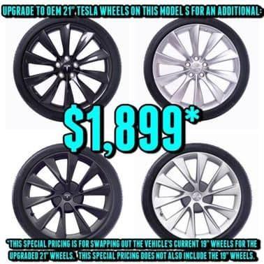 2015 tesla model s in co bluffs, iowa