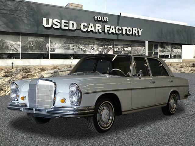 this is a classic and its in great condition!