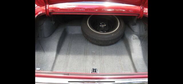 1966 chevy ii nova restored ss clone super nice!!