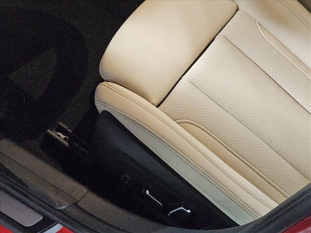 2024 bmw 330 i