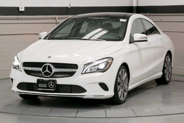 used 2019 mercedes-benz cla 250 4matic somerville, ma 02143 for sale in east somerville, massachusetts