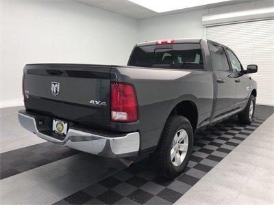 used 2019 ram 1500 slt cortland, ny 13045 for sale in cortland, new york