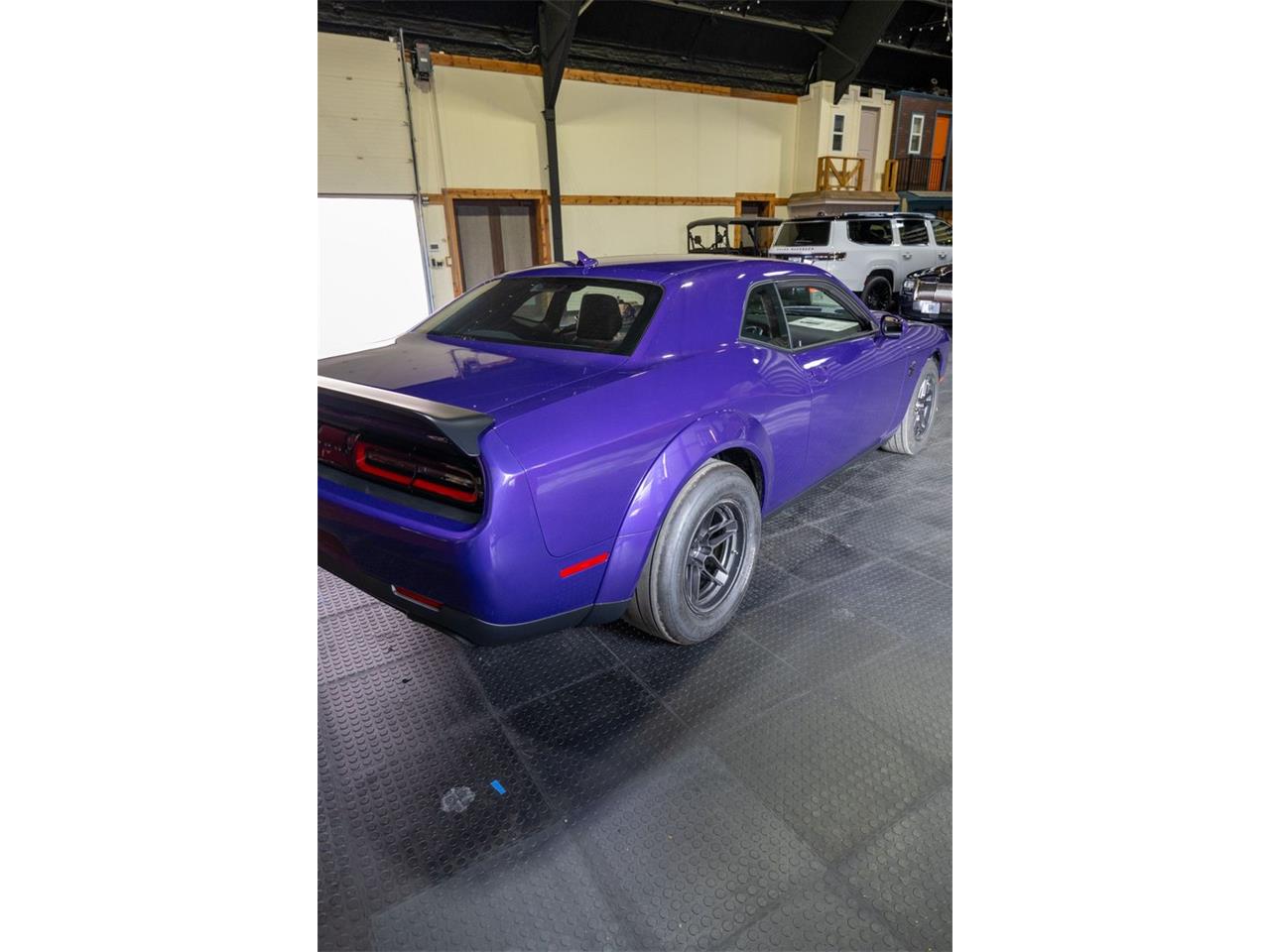 for sale: 2023 dodge demon in englewood, florida for sale in englewood, fl