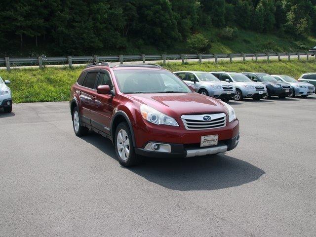used 2012 subaru outback 3.6r limited mt hope, wv 25880 for sale in mount hope, west virginia