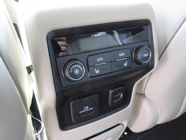 certified 2019 gmc acadia fwd denali columbia, sc 29212 for sale in columbia, south carolina