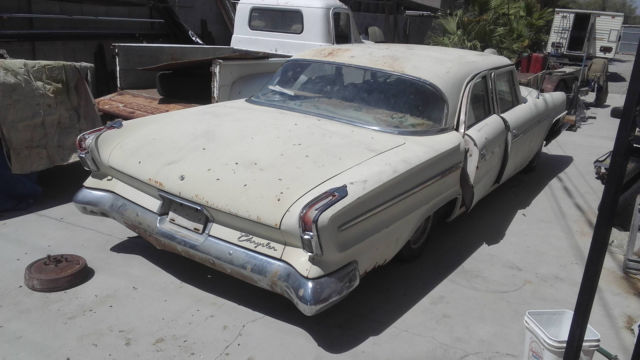 used cars for sale ebay motors1962 chrysler newport
