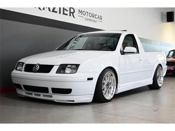 2000 volkswagen jetta in lebanon, tennessee