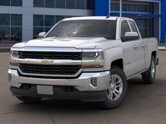 new 2019 chevrolet silverado 1500 4x4 double cab ld lt grand island, ne 68801 for sale in grand island, nebraska