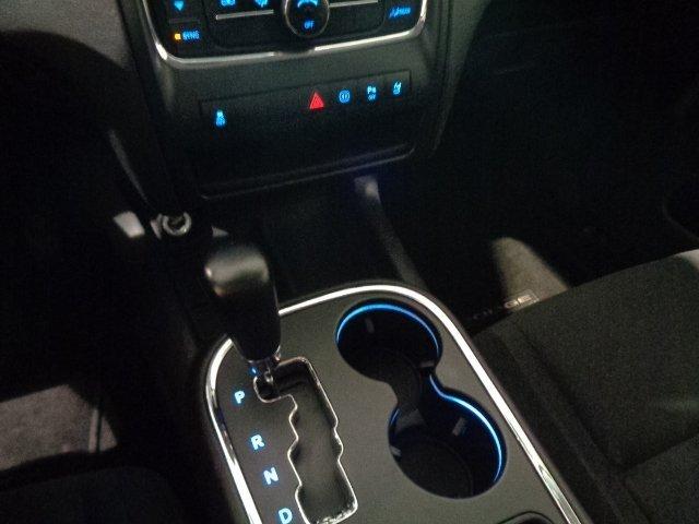 used 2012 dodge durango 2wd crew evansville, in 47715 for sale in evansville, indiana