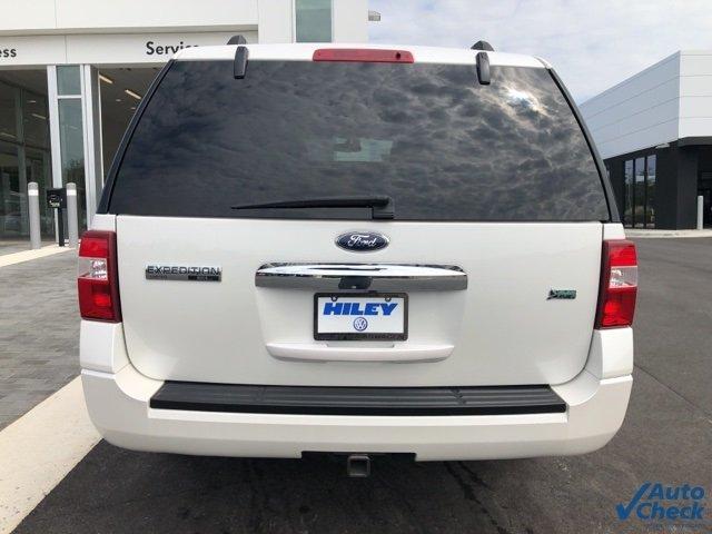 used 2010 ford expedition el limited huntsville, al 35806 for sale in huntsville, alabama