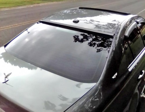 2008 acura tl for sale in pennsylvania by owner