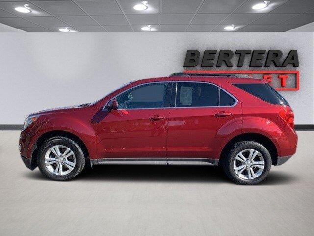 used 2012 chevrolet equinox awd lt w/ 2lt hartford, ct 06120 for sale in hartford, connecticut