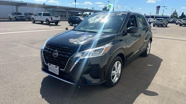 2021 nissan kicks s in conejo, california