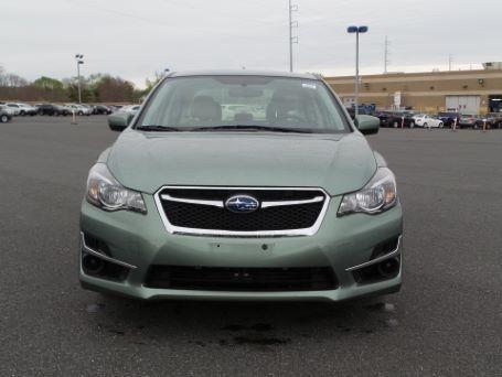 2015 subaru impreza 2.0i premium awd 2.0i premium 4dr sedan for sale in newark, delaware