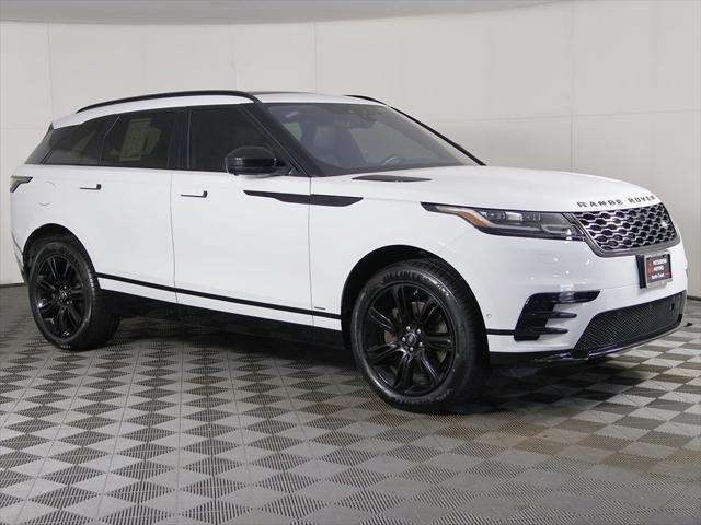2020 land rover range rover velar p340 s r-dynamic