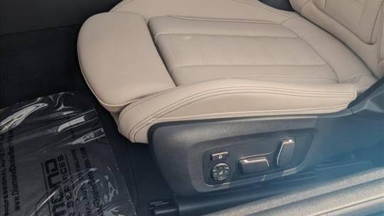 2025 BMW 4 series