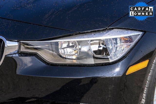 2015 bmw 328 i