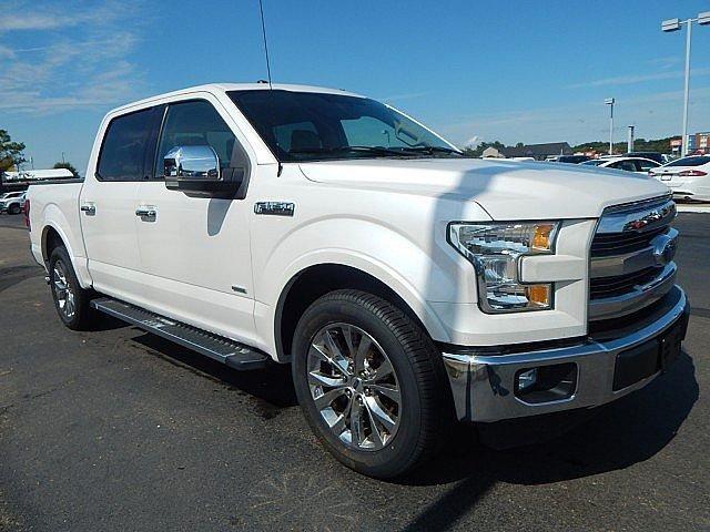 certified 2015 ford f150 lariat stillwater, ok 74074 for sale in stillwater, oklahoma
