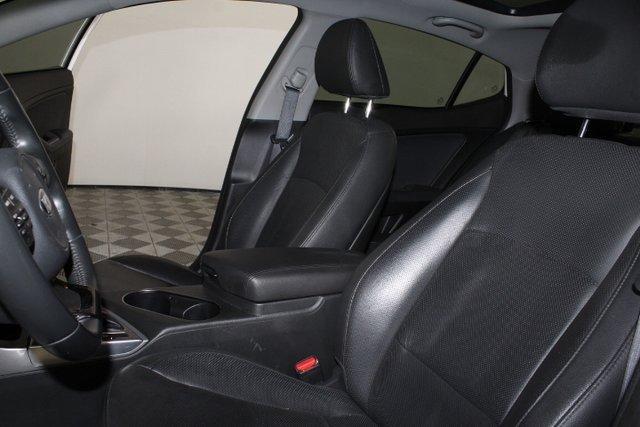 used 2015 kia optima sx summerville, sc 29483 for sale in summerville, south carolina