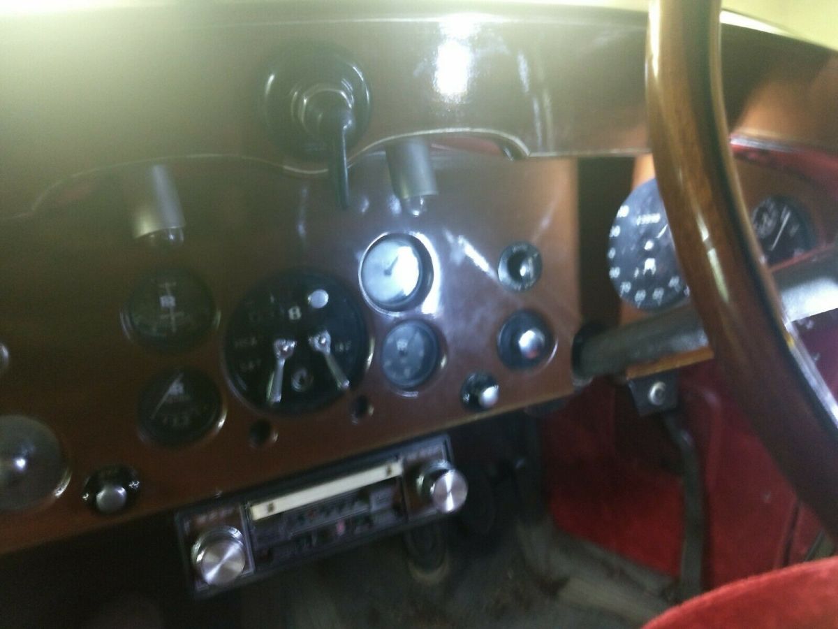 bentley 1937 thrupp and marbely